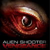 Трейнер Alien Shooter: Vengeance