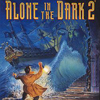 Alone in The Dark 2