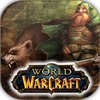 World Of WarCraft