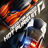 Need for Speed Hot Pursuit 2010