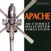 Apache (1995)