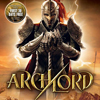 ArchLord: The Legend of Chantra