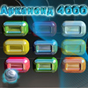Arkanoid 4000