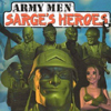 Трейнер Army Men: Sarge's Heroes