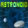 Astronoid