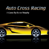 Auto Cross Racing
