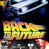 Back to the Future: The Game - Episode 5. OUTATIME