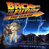 Back to the Future: The Game - Episode 3. Citizen Brown