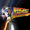 Back to the Future: The Game - Episode 1. It's About Time