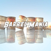 Barrel Mania