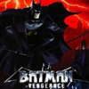 Batman: Vengeance