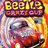 Beetle Crazy Cup