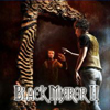 The Black Mirror 2