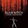 Blair Witch Project: Episode 1 - Rustin Parr