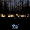 Blair Witch Project: Episode 3 - Elly Kedward Tale