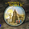 8th Wonder of the World
