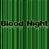 BloodNight