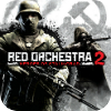 Red Orchestra 2