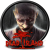 Трейнер Dead Island