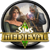 Трейнер The Sims Medieval