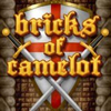 Bricks of Camelot