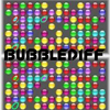BubbleDiff