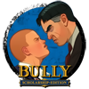 Трейнер Bully: Scholarship Edition