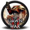 Трейнер Warhammer 40.000: Dawn of War 2