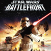 Трейнер Star Wars: Battlefront
