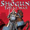 Трейнер Shogun: Total War