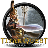 Трейнер Titan Quest: Immortal Throne