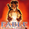 Трейнер Fable: The Lost Chapters