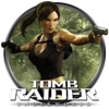 Трейнер Tomb Raider: Underworld