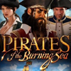 Pirates of the Burning Sea