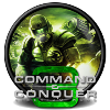 Трейлер Command & Conquer 3: Tiberium Wars