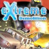 eXtreme Demolition