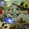 Fate of the Dragon 2