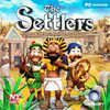 The Settlers 2: Awakening of Cultures