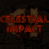 Celestial Impact