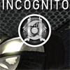 Incognito: Episode 1