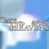 Gate to Heavens