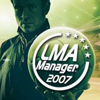 LMA Manager 2007