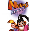 Monkey's Adventures