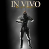 In Vivo: King's Knight