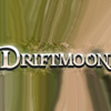 Driftmoon