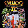 Simon the Sorcerer 2: The Lion, the Wizard and the Wardrobe