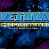 Metroid: Confrontation
