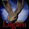 Lugaru: The Rabbit's Foot