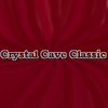 Crystal Cave Classic