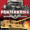 Panzerkrieg: Burning Horizon 2